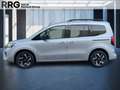 Nissan Townstar N-Connecta Rückfahrkamera PDC ABS Fahrerairbag ESP Argent - thumbnail 2