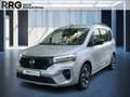Nissan Townstar N-Connecta Rückfahrkamera PDC ABS Fahrerairbag ESP Argent - thumbnail 1