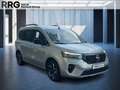 Nissan Townstar DIG-T 130 L1 N-Connecta Rückfahrkamera PDC ABS Fahrerairbag ESP Silber - thumbnail 7