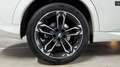 BMW X2 sDrive 18dA M Sport Blanco - thumbnail 8