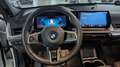 BMW X2 sDrive 18dA M Sport Blanco - thumbnail 4