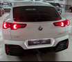 BMW X2 sDrive 18dA M Sport Blanco - thumbnail 10