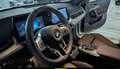 BMW X2 sDrive 18dA M Sport Blanco - thumbnail 5