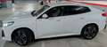 BMW X2 sDrive 18dA M Sport Blanco - thumbnail 6