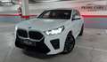 BMW X2 sDrive 18dA M Sport Blanco - thumbnail 1
