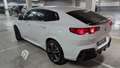BMW X2 sDrive 18dA M Sport Blanco - thumbnail 7