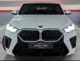 BMW X2 sDrive 18dA M Sport Blanco - thumbnail 2