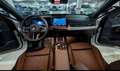 BMW X2 sDrive 18dA M Sport Blanco - thumbnail 3