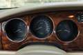 Jaguar XKR XKR 4.2i V8 Gris - thumbnail 40