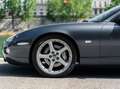 Jaguar XKR XKR 4.2i V8 Gris - thumbnail 16