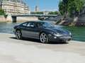 Jaguar XKR XKR 4.2i V8 Gris - thumbnail 23
