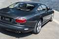 Jaguar XKR XKR 4.2i V8 Gris - thumbnail 22