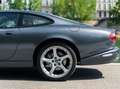 Jaguar XKR XKR 4.2i V8 Gris - thumbnail 17