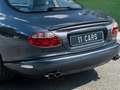 Jaguar XKR XKR 4.2i V8 Gris - thumbnail 20