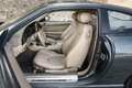 Jaguar XKR XKR 4.2i V8 Gris - thumbnail 34