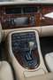 Jaguar XKR XKR 4.2i V8 Gris - thumbnail 46