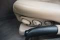 Jaguar XKR XKR 4.2i V8 Gris - thumbnail 44