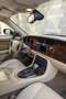 Jaguar XKR XKR 4.2i V8 Gris - thumbnail 47