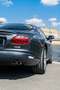 Jaguar XKR XKR 4.2i V8 Gris - thumbnail 29