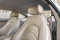 Jaguar XKR XKR 4.2i V8 Gris - thumbnail 35