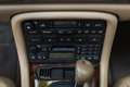Jaguar XKR XKR 4.2i V8 Gris - thumbnail 43