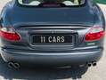 Jaguar XKR XKR 4.2i V8 Gris - thumbnail 18