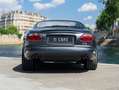 Jaguar XKR XKR 4.2i V8 Gris - thumbnail 27