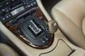 Jaguar XKR XKR 4.2i V8 Gris - thumbnail 42