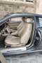 Jaguar XKR XKR 4.2i V8 Gris - thumbnail 48