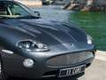 Jaguar XKR XKR 4.2i V8 Gris - thumbnail 28