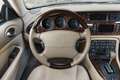 Jaguar XKR XKR 4.2i V8 Gris - thumbnail 39