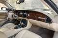 Jaguar XKR XKR 4.2i V8 Gris - thumbnail 33