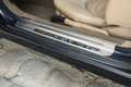 Jaguar XKR XKR 4.2i V8 Gris - thumbnail 50