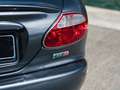 Jaguar XKR XKR 4.2i V8 Gris - thumbnail 19