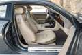Jaguar XKR XKR 4.2i V8 Gris - thumbnail 36