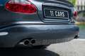 Jaguar XKR XKR 4.2i V8 Gris - thumbnail 21