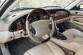 Jaguar XKR XKR 4.2i V8 Gris - thumbnail 31