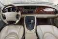 Jaguar XKR XKR 4.2i V8 Gris - thumbnail 32