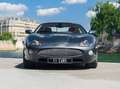 Jaguar XKR XKR 4.2i V8 Gris - thumbnail 26