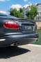 Jaguar XKR XKR 4.2i V8 Gris - thumbnail 30