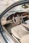Jaguar XKR XKR 4.2i V8 Gris - thumbnail 45
