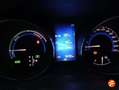 Toyota Auris hybrid 140H Advance Blanco - thumbnail 19