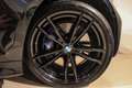 BMW 340 3-serie Touring M340i xDrive High Executive Editio Zwart - thumbnail 7