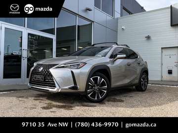 2.0L hybrid-Leather-AWD