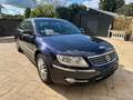 Volkswagen Phaeton 3.0 TDI V6+Motorsteuergerät defekt+ Blauw - thumbnail 7