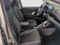 Toyota Yaris 120H 1.5 Active Tech - thumbnail 6