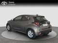Toyota Yaris 120H 1.5 Active Tech - thumbnail 2