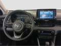 Toyota Yaris 120H 1.5 Active Tech - thumbnail 9
