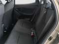 Toyota Yaris 120H 1.5 Active Tech - thumbnail 11
