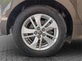Toyota Yaris 120H 1.5 Active Tech - thumbnail 16